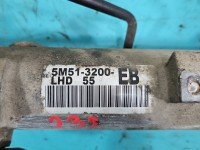 Przekładnia kierownicza maglownica Ford Focus Mk2 5M51-3200-EB