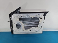 DRZWI PRZÓD PRAWE PASAŻERA Maserati Ghibli III 13- 4d 268/A