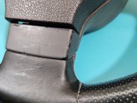Kierownica Vw Jetta V 1K0880201BB