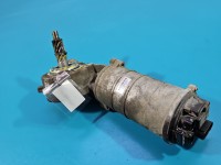 Przekładnia kierownicza maglownica BMW X3 G01 2.0d JJ501-005120, Q003TR5074, 6893959