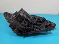 Reflektor lewy lampa przód Mercedes Vito W447 14- EUROPA