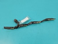 Instalacja Wiązka świec żarowych Toyota Rav4 IV 2.0 D4D