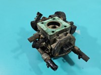 Monowtrysk Vw Polo III 6N 0132008601, 0438201521 1.3 jedn