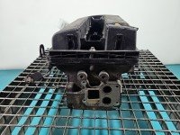 Głowica Opel Meriva A 24461591 1.6 16V
