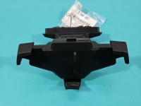 uchwyt mocowanie Vw Up 1S0035936C