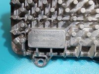 Przetwornica xenon BMW X3 G01 7472770