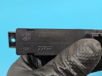 Przełącznik świateł awaryjnych Fiat Grande Punto 61092100