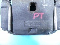 Zacisk tył prawy Mazda CX-9 3.7 V6 HB