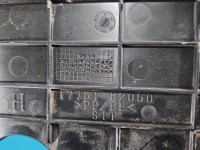 KIEROWNICA Wlot powietrza Toyota C-HR I 16-23 2.0 16V 17751-F2050