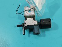 Zawór podciśnienia Suzuki Grand Vitara II 2.4 16V (J24b)