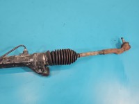 Przekładnia kierownicza maglownica Mazda 3 I BK