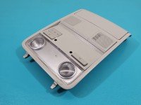 Lampa kabiny lampka Vw Golf plus 1K0867489D