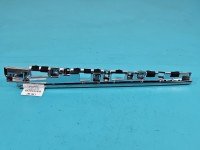 Listwa listwy dekory dekor deski Mazda CX-5 I 12-17 eu