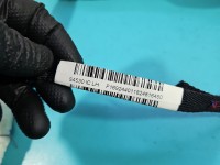 Kurtyna lewa poduszka airbag Opel Corsa E HB