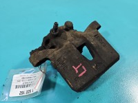 Zacisk tył lewy Mitsubishi Outlander II 2.0 DI-D (BSY) HB