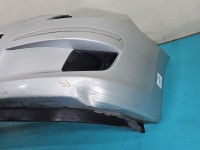 Zderzak przód Hyundai I30 I 07-12