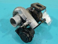 Turbosprężarka Hyundai Tucson I 28231-27000 2.0 crdi (D4ea) 113KM