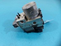 Pompa abs Audi A6 C5 8E0614111R