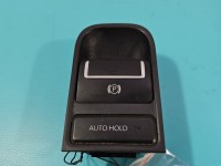 Przełącznik hamulca ręcznego Vw Tiguan I 07- 5N0927225A