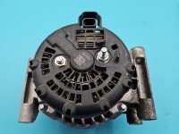 TEST Alternator Opel Mokka A 42418276 1.6 cdti