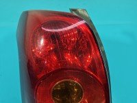 Lampa tył lewa Toyota Avensis II T25 kombi