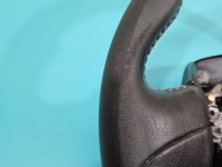 Kierownica Citroen C3 Picasso 08-17 96848990