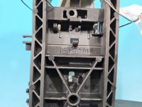 Klamka przód lewa zewnętrzna MERCEDES W176 A2047601700