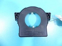 Czujnik kąta skrętu Renault Koleos 0265005515, 47945-JY00A