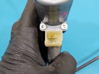 Podnośnik przód lewy SZYBY WINDA 0130822705, 8W0837461 Audi A4 B9 2pin 5d kombi