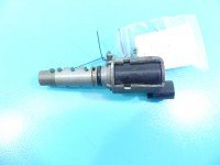 Czujnik faz rozrządu Toyota Auris I 1.4 VVT-i 15330-22030