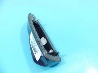 Antena VOLVO S60 II 10- 28141875 granatowy 498