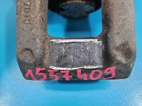 Zacisk tył prawy Peugeot 3008 II 1.5 hdi HB