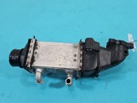Intercooler Skoda Fabia III 04B145749K 1.4 tdi