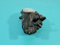 Halogen prawy Fiat 500 07-20