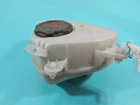 Zbiorniczek Zbiornik wyrównawczy Skoda Superb III 2.0 tdi (DTSB)