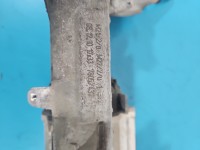 Przekładnia kierownicza maglownica Alfa romeo Giulietta 7805974687, 505210260