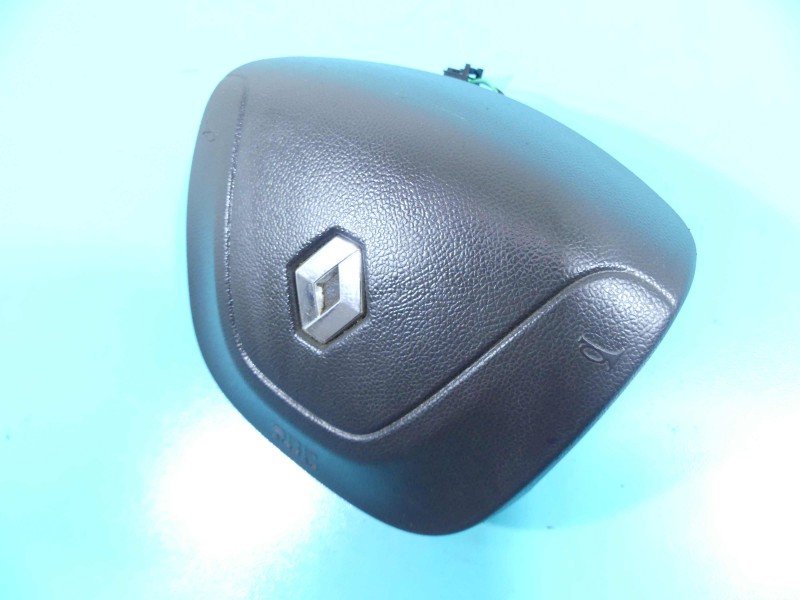 Poduszka powietrzna kierowcy airbag Renault Master III 10-19 SA15368200CT, 985100025R