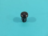 Czujnik zmierzchu LEXUS RX II 03-08 89121-50020 nasłonecznienia