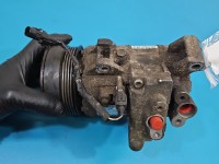 Sprężarka klimatyzacji kompresor Suzuki Grand Vitara II 2.0 16V J20A 95201-64JB0