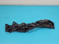 Listwa podreflektorowa Renault Laguna III 622239597