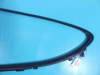 Listwa listwy dekory dekor deski Porsche Panamera I 970 eu