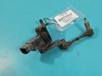 Czujnik poziomowania xenon JAGUAR XF II X260