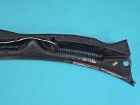 Podszybie Seat Leon I Toledo II 1M1853185 EUROPA