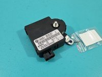 Sterownik moduł Audi A6 C6 4F0915181A, 0199000013
