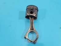 Tłok Jaguar XE X760 2.0d 179KM