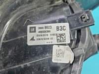 Lampa tył prawa Opel Corsa E HB
