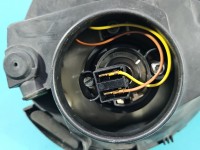 Reflektor prawy lampa przód Vw Polo IV 9N EUROPA