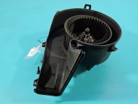 Dmuchawa nawiewu wentylator Opel Vectra C EUROPA