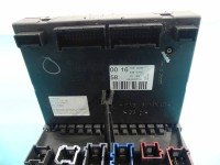 Skrzynka bezpieczników Mercedes ML W163 1635450016, 05371058
