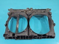 WZMOCNIENIE CZOŁOWE Pas przedni Fiat Scudo II 06- 1497799080